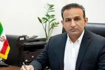 تجدید پیمان خدمت و پایداری برق کشور