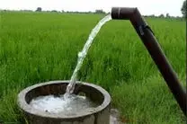تخصیص اعتبار به بخش مکانیزاسیون و دامدار کارت کشاورزی گناباد