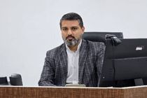 صدور دستورات ویژه قضایی برای رسیدگی به مشکلات سیل زدگان جاسک