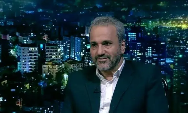 مصرف نان ۶ درصد، اجاره‌بها ۳۰ درصد و ۲۷۰۰ کلاس درس کاهش یافته است