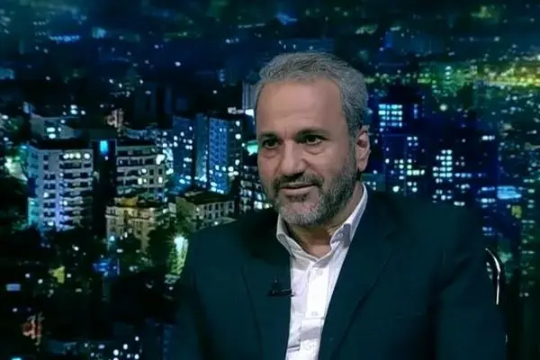 مصرف نان ۶ درصد، اجاره‌بها ۳۰ درصد و ۲۷۰۰ کلاس درس کاهش یافته است