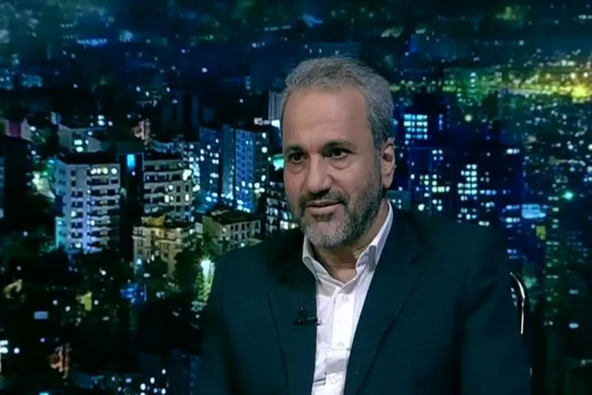 مصرف نان ۶ درصد، اجارهبها ۳۰ درصد و ۲۷۰۰ کلاس درس کاهش یافته است