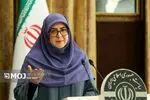 گزارش وزارت کشور درباره واژگونی اتوبوس فیروزآباد – کوار به دولت ارائه می‌شود
