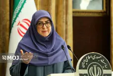 جنایت‌های رژیم صهیونیستی مرز نمی‌شناسد