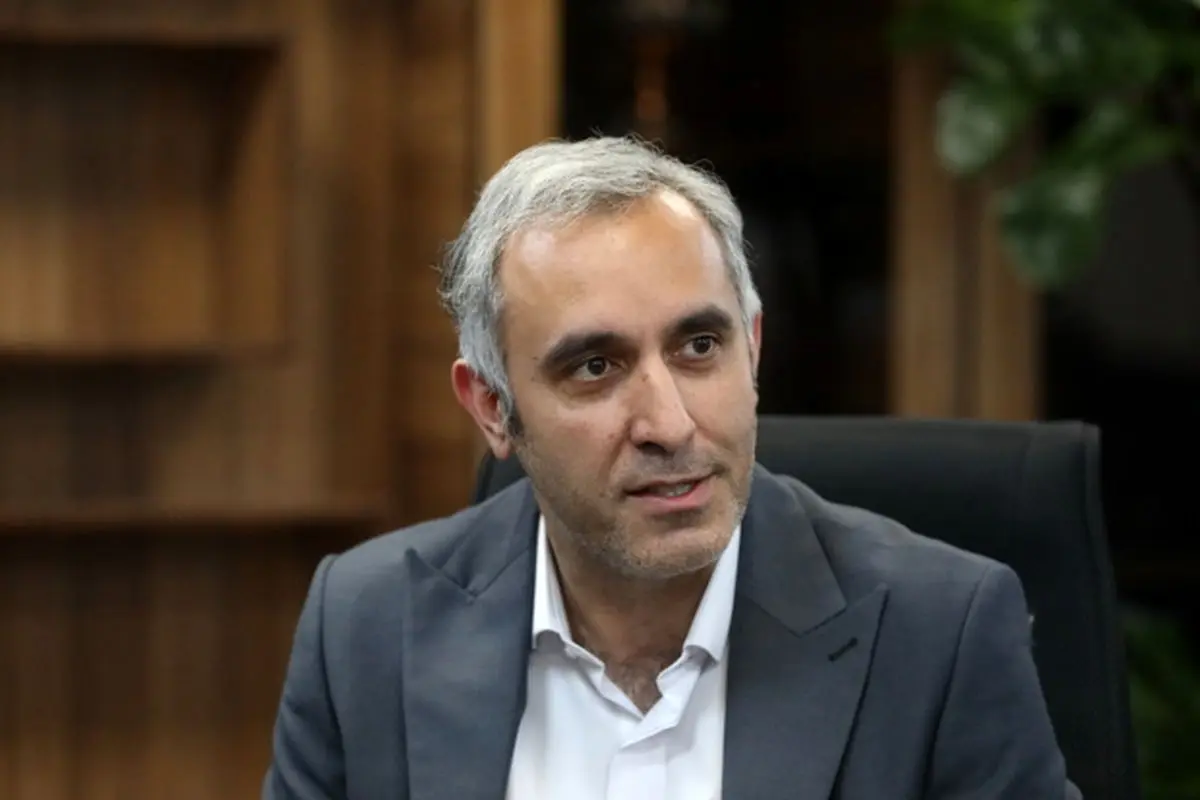 ایرانخودرو به سمت رویکردهای نوین تعامل با مشتری میرود