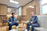 بحران زیرساخت در روستاها و مناطق حاشیه‌ای سنندج جدی است