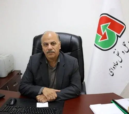 بهره‌مندی ۷۲۴ روستای کشور از راه مناسب در سه‌ ماهه نخست سال ۱۴۰۴