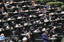  مجلس برای ادامه بررسی طرح اصلاح موادی از قانون انتخابات وارد شور علنی شد