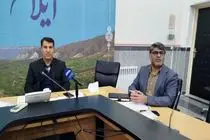 هوشمندسازی شبکه‌های آب، راهکار کلیدی مدیریت بحران کم‌آبی