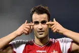 عیسی آل‌کثیر فقط چند روز در استقلال ماند