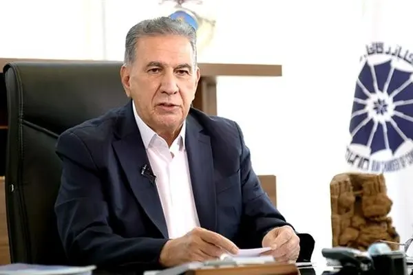 پیشگیری از بازگشت تحریم‌های سازمان ملل، در کانون سیاستگذاری مصالح کشور قرار گیرد