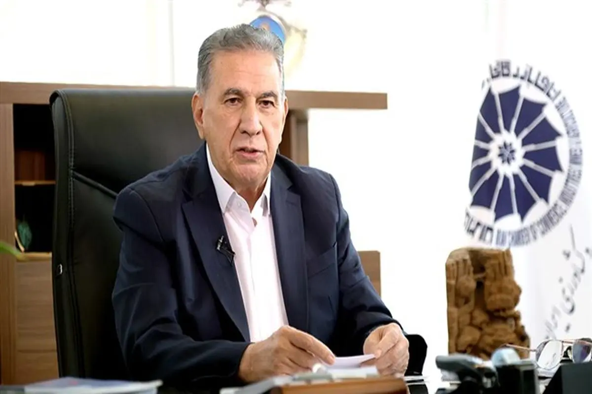 پیشگیری از بازگشت تحریمهای سازمان ملل، در کانون سیاستگذاری مصالح کشور قرار گیرد