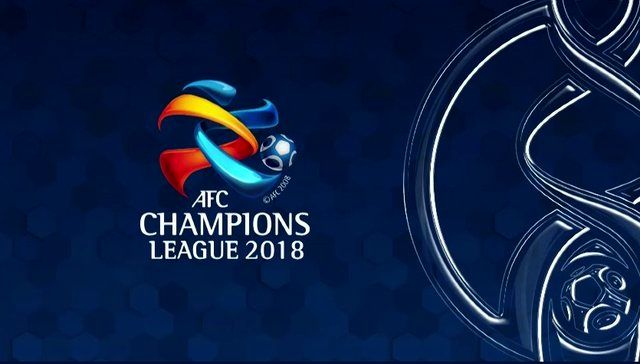 هشت بازیکن برتر هفته‌ چهارم لیگ قهرمانان آسیا اعلام شد