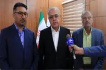 شورای مشورتی حکمرانی مطلوب، نقشه راه تازه برای کار جمعی در هرمزگان