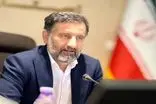 تمهیدات ویژه برای کاهش صف انتظار متقاضیان برق