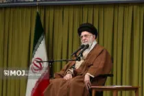 کاری کنید در برنامه اعتکاف، روحیه معنوی در میان جوانان تثبیت بشود