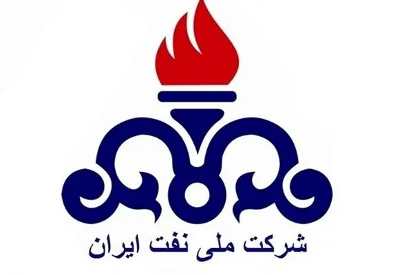  با بی‌تدبیری آب به آسیاب دشمن نریزیم