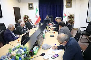 همت خیرین، هم‌افزای توسعه در مسیر تقویت زیرساخت‌های جاده‌ای