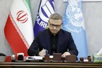 هراس دشمن از غیرت ایرانی/ رئیس سازمان هواپیمایی: انتقام، در راه است