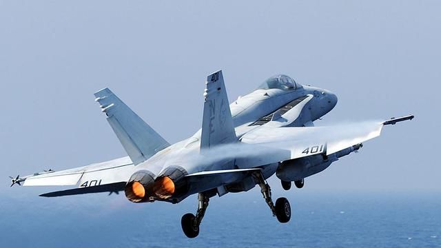 پیوستن جنگنده های فرانسوی به ناوگان هوایی قطر
