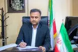 رسیدگی ویژه قضایی به حادثه جرح کودک در درگیری با قاچاقچیان محور رمچاه–درگهان قشم