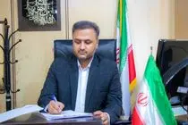رسیدگی ویژه قضایی به حادثه جرح کودک در درگیری با قاچاقچیان محور رمچاه–درگهان قشم