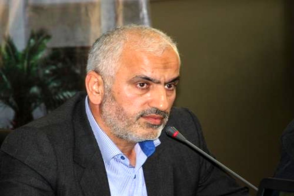 اسامی 5 مفسد اقتصادی استان گلستان اعلام شد