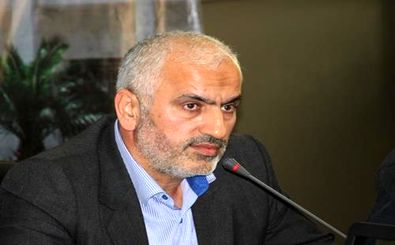 اسامی 5 مفسد اقتصادی استان گلستان اعلام شد