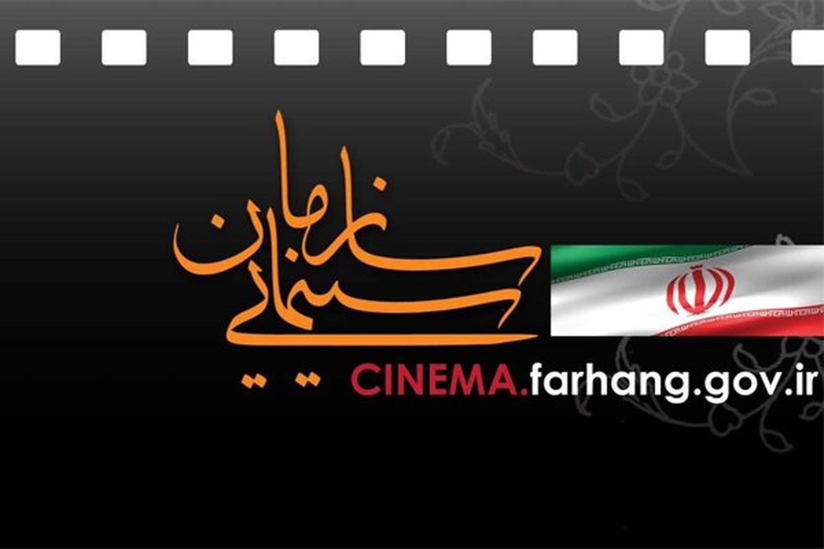 بی توجهی به کیفیت فنی به اعتبار سینمای ایران لطمه می زند