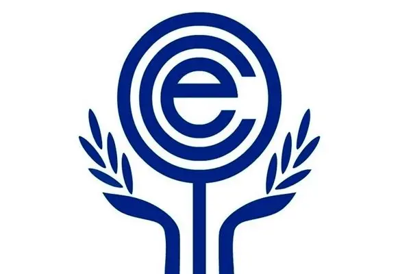 نشست شورای برنامه‌ریزی کشورهای عضو اکو از فردا در تهران آغاز می‌شود