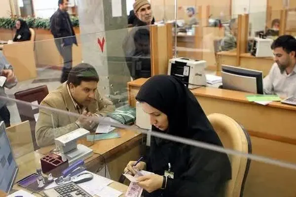 بانک‌های استان تهران فردا تعطیل اما شعب کشیک دایر است