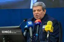مناسب سازی معابر و ادارات برای افراد دارای معلولیت لطف به آنها نیست
