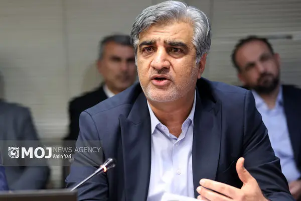 کسری صندوق‌ با پرداخت کامل حق بیمه‌ها رفع می‌شود