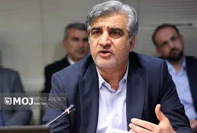 کسری صندوق‌ با پرداخت کامل حق بیمه‌ها رفع می‌شود