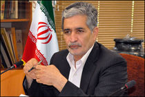 اجرای طرح شناسایی تصرف اراضی غیر قانونی در اصفهان