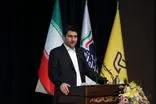 پست از ارکان توانمندساز اقتصاد دیجیتال کشور است