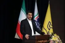اجرای طرح «ایران دیجیتال» با مشارکت جهاد دانشگاهی شتاب می‌گیرد