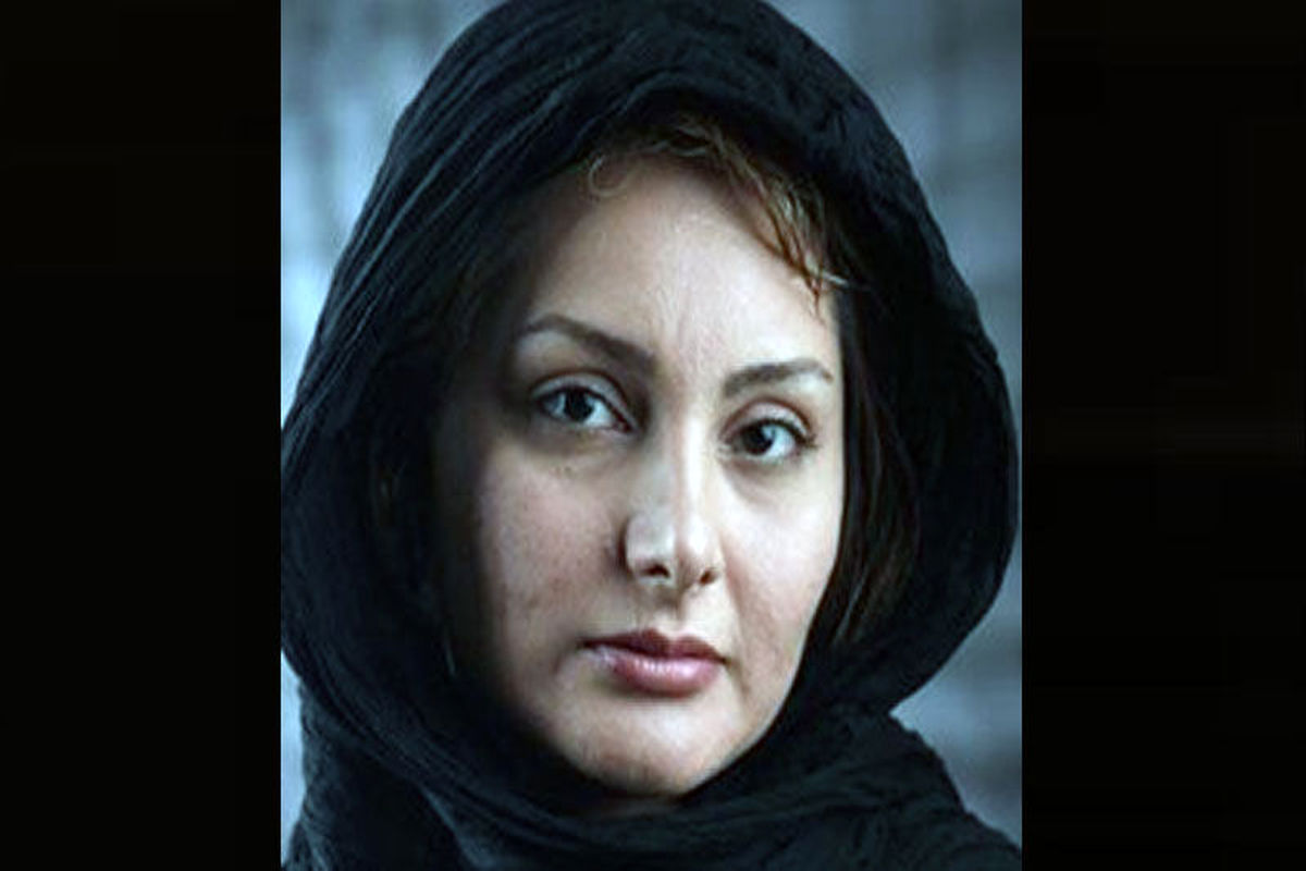 الهام شکیب، بازیگر خاتون در گذشت