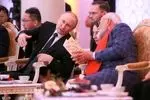 هند به تامین مالی جنگ اوکراین با خرید نفت از روسیه ادامه می دهد
