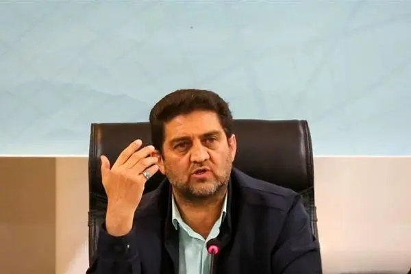 رینگ چهارم ترافیکی اصفهان با سرباره فولاد مبارکه ایمن‌تر می‌شود