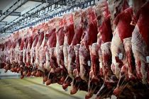 گوشت قرمز و ماهی در اردیبهشت ۱۴۰۰ افزایش قیمت داشته‌ اند