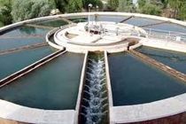  رویکرد جدی آبفا خوزستان بر مبنای حمایت از تولیدات بومی و خرید از محصولات درون استانی