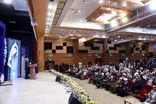 اقامه نماز، تحقق ارزش‌های الهی و پایه‌گذار جامعه اسلامی است