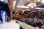 اقامه نماز، تحقق ارزش‌های الهی و پایه‌گذار جامعه اسلامی است