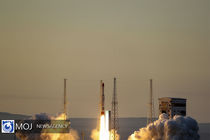 طلوع ۳ ایران را وارد فاز عملیاتی صنعت فضایی می‌کند