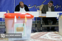 تمدید ساعت رای گیری انتخابات در استان تهران احتمالا انجام شود