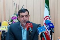 مرز مهران بازگشایی شد