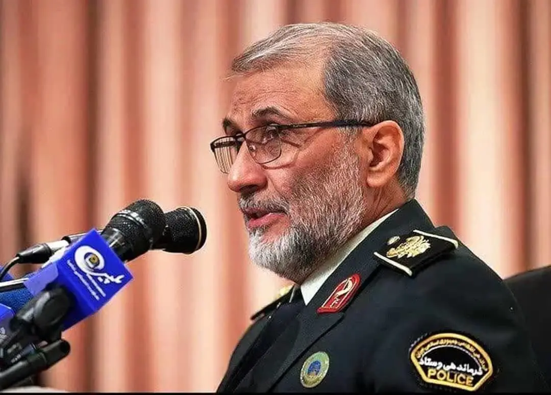 ضرورت عزم ملی و اراده جهادی در مواجهه با پدیده ضداقتصادی قاچاق