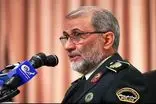 ضرورت عزم ملی و اراده جهادی در مواجهه با پدیده ضداقتصادی قاچاق