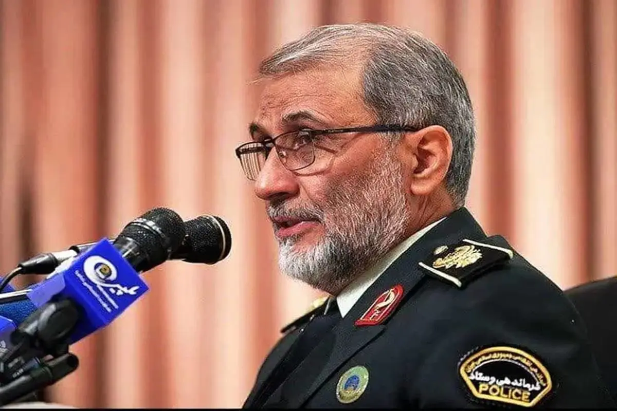 ضرورت عزم ملی و اراده جهادی در مواجهه با پدیده ضداقتصادی قاچاق